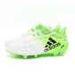 ADIDAS X 16.1 LEATHER SG 'PLAYER ISSUED'