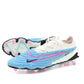 NIKE PHANTOM GX ELITE AG-PRO DD9441-446