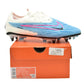 NIKE PHANTOM GX ELITE SG-PRO FD0259-446