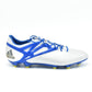 ADIDAS MESSI 15.1 FG/AG