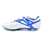 ADIDAS MESSI 15.1 FG/AG