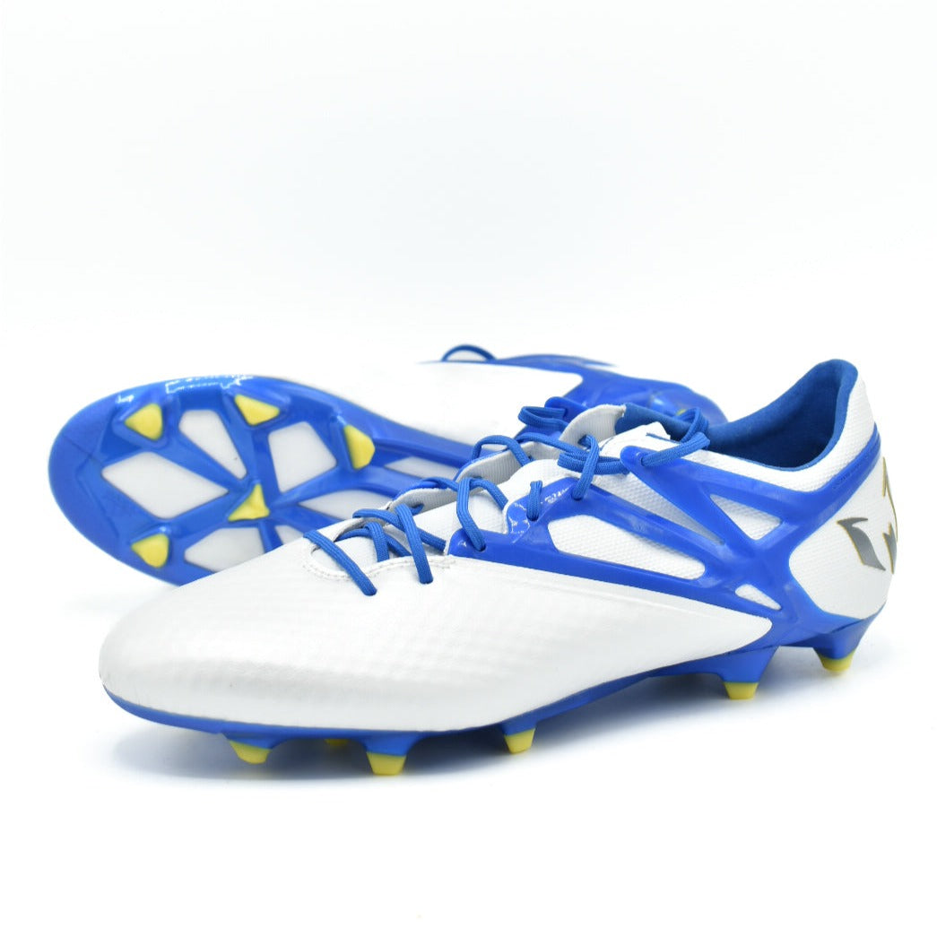 ADIDAS MESSI 15.1 FG/AG