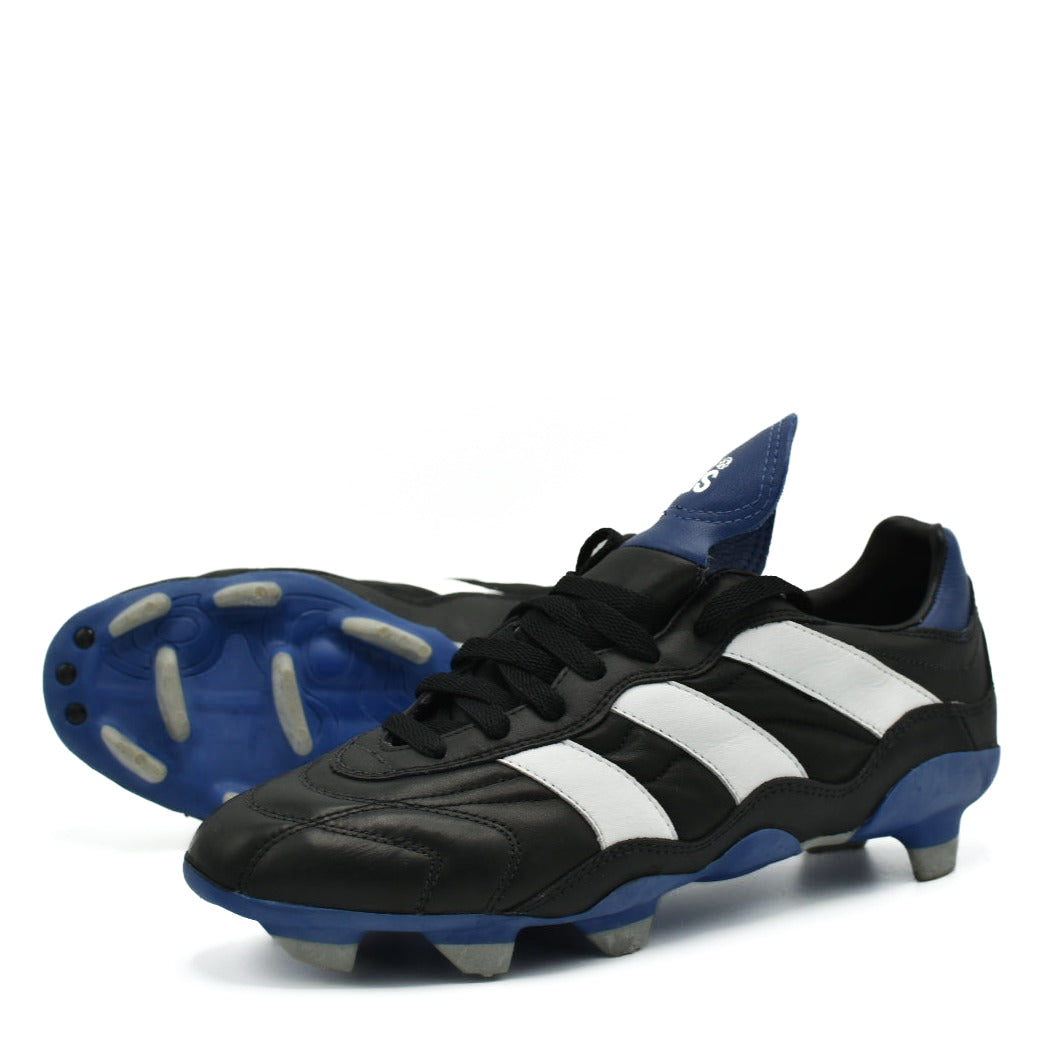 Adidas 2025 predator cup