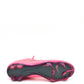 NIKE MERCURIAL VAPOR X ELITE FG