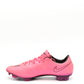 NIKE MERCURIAL VAPOR X ELITE FG