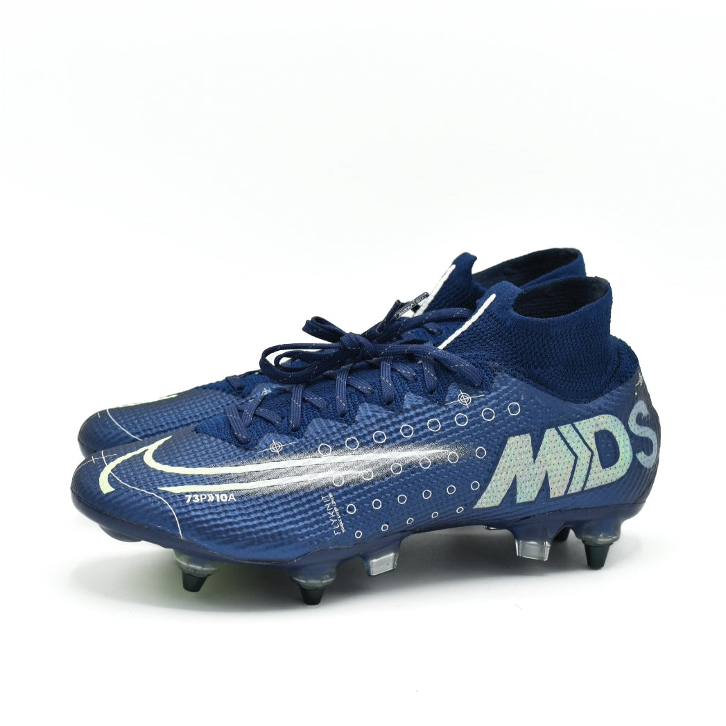 NIKE SUPERFLY 7 ELITE MDS SG-PRO AC CK0013-401