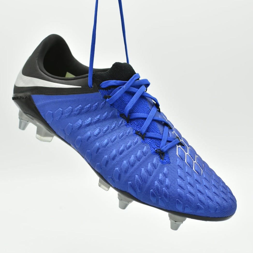 NIKE VAPOR SUPERFLY III SG – Dutch Boot Collector (DBC)