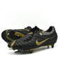 NIKE AIR ZOOM TOTAL 90 SUPREMACY SG 313843-071