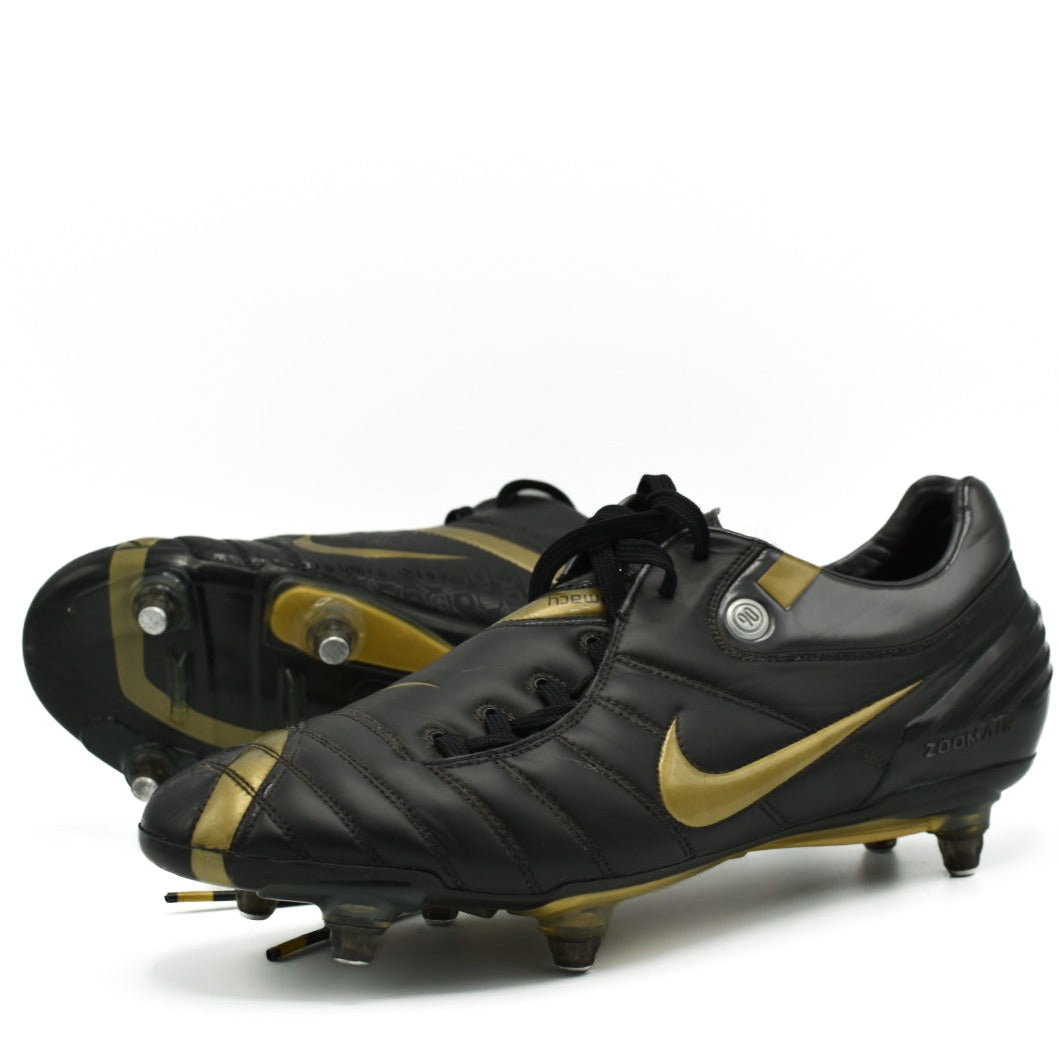 NIKE AIR ZOOM TOTAL 90 SUPREMACY SG 313843-071