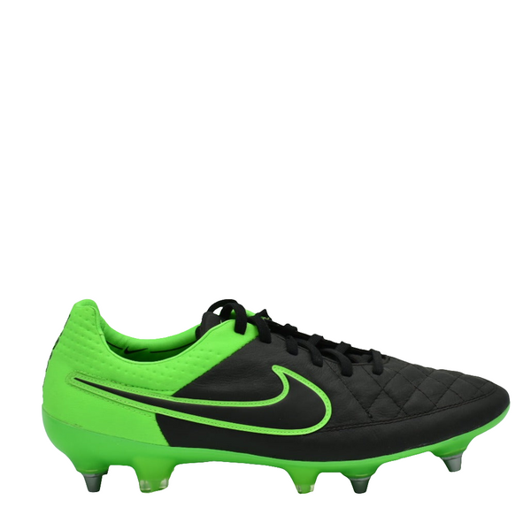 Nike tiempo legend 5 sg sales