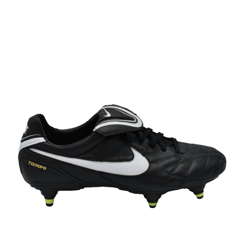 Tiempo Legend Nike Design Your Own Soccer Boots NIKE TIEMPO LEGEND