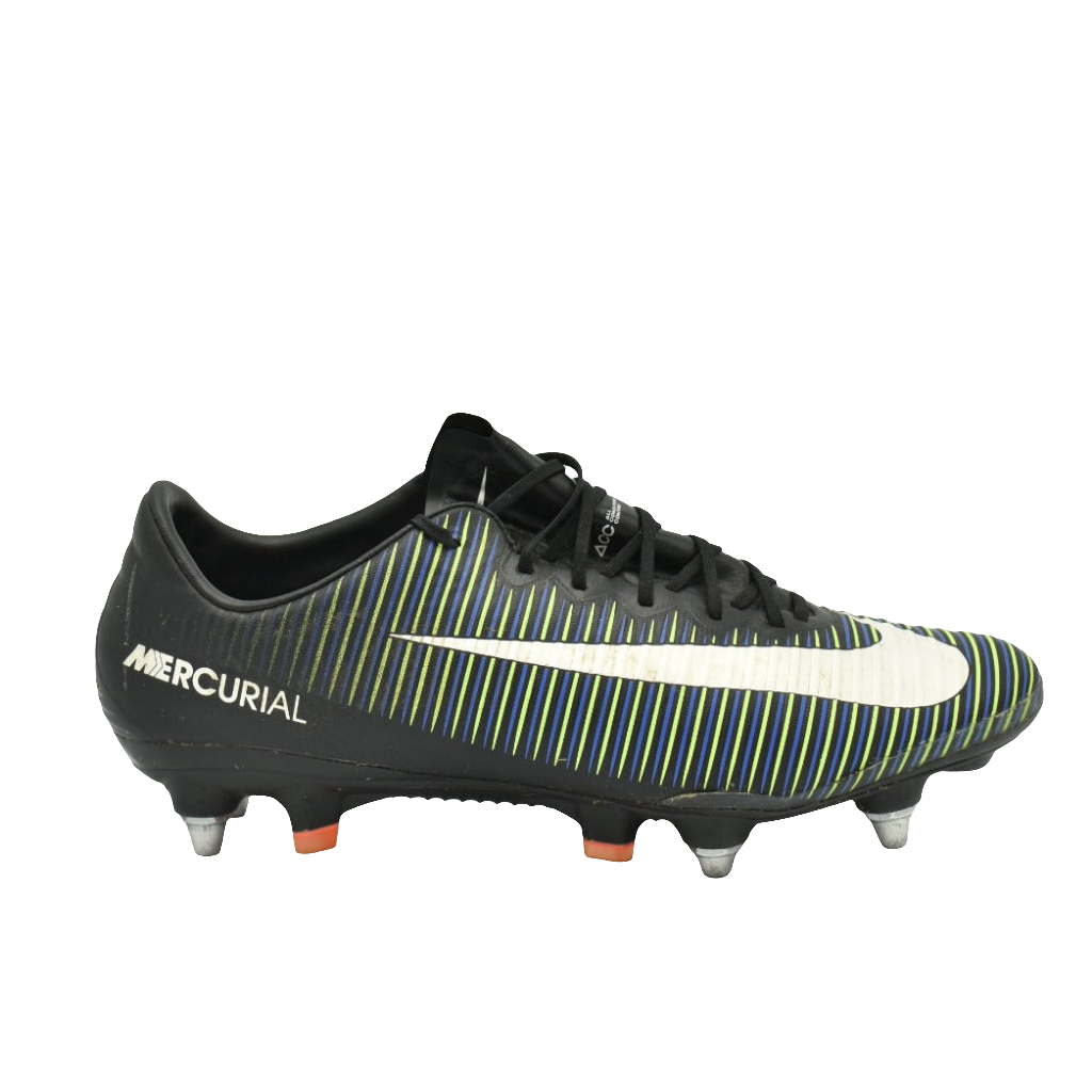 NIKE MERCURIAL VAPOR XI ELITE SG PRO 831941 013