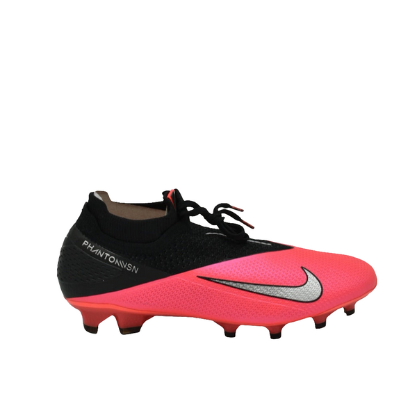 NIKE PHANTOM VSN ELITE DF FG Dutch Boot Collector DBC