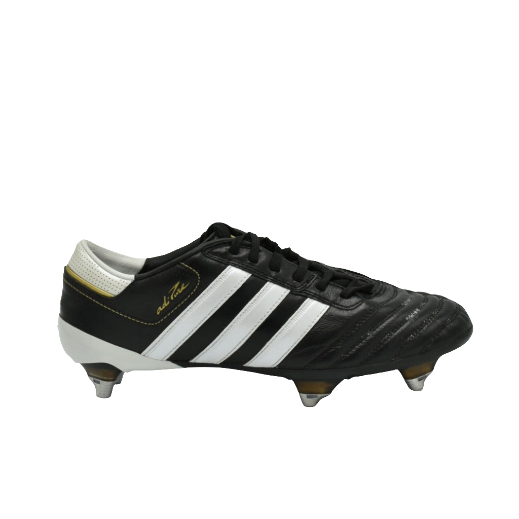 Player Adidas Adicore Adidas Adipure Football Boots For Sale Online