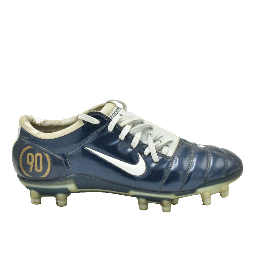 Nike total 9 price discount