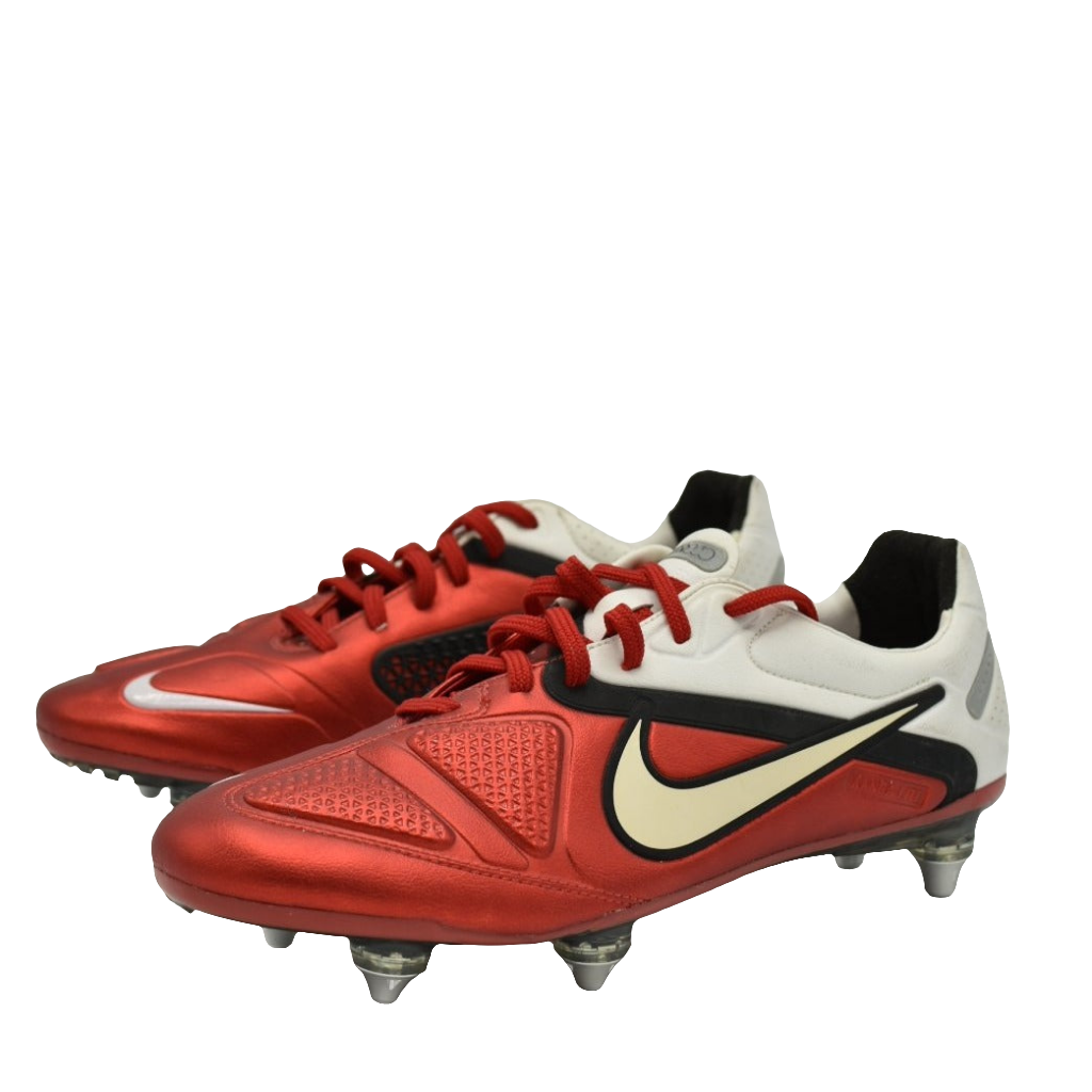 Nike kratom ctr36 maestri ii fg
