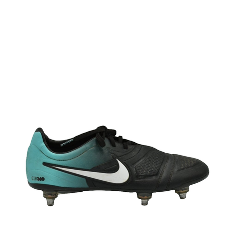 NIKE CTR360 MAESTRI SG CARBON