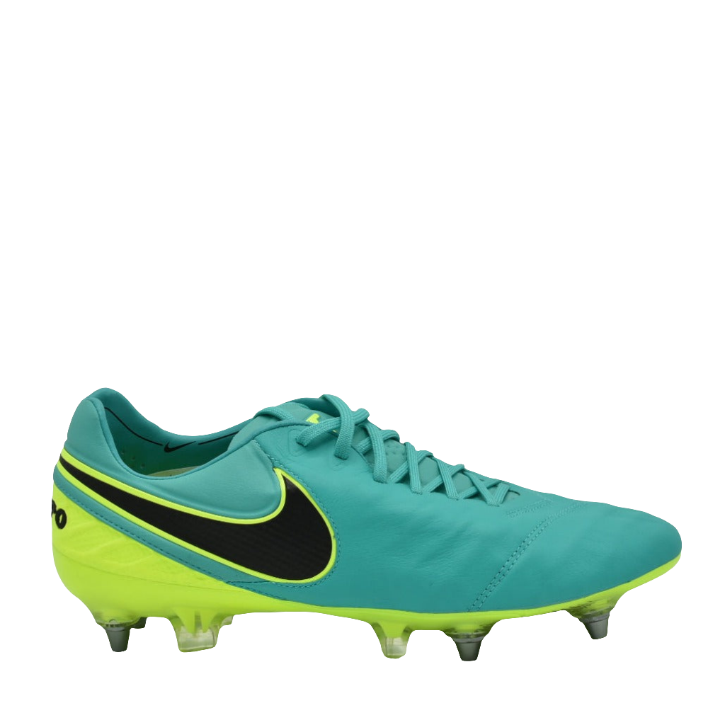 Nike tiempo legend vi boots shop