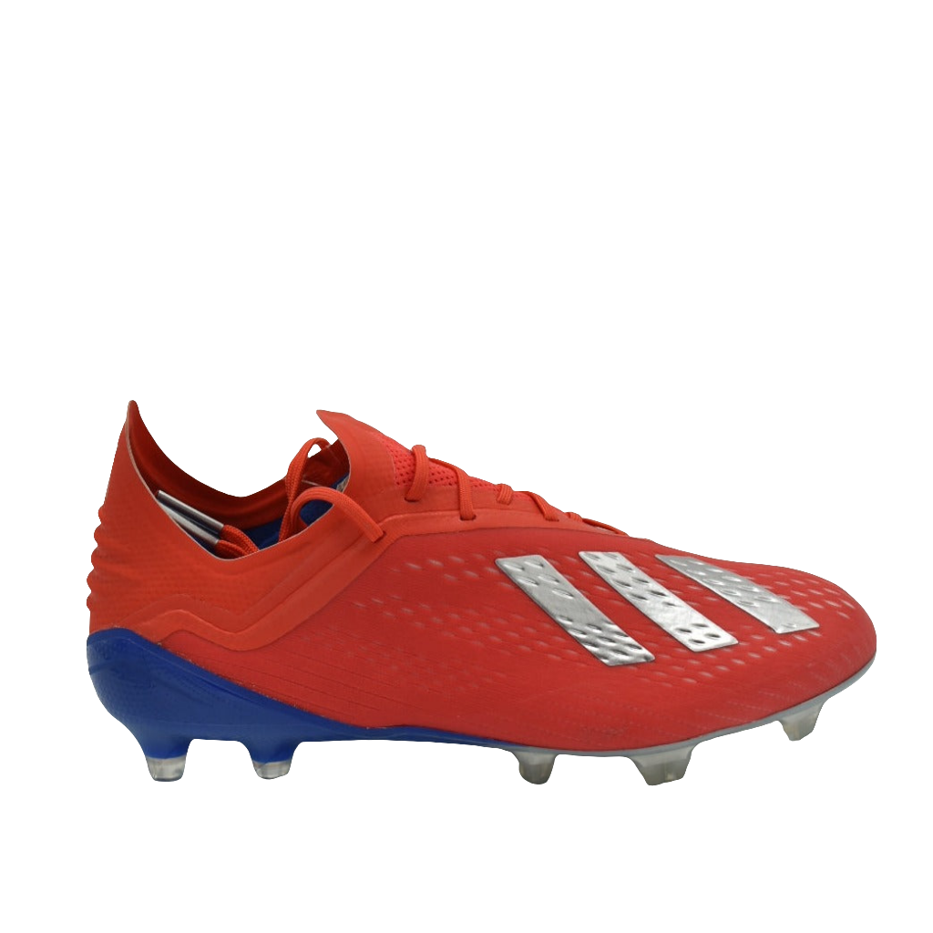 ADIDAS X 18.1 FG BB9347 Dutch Boot Collector DBC