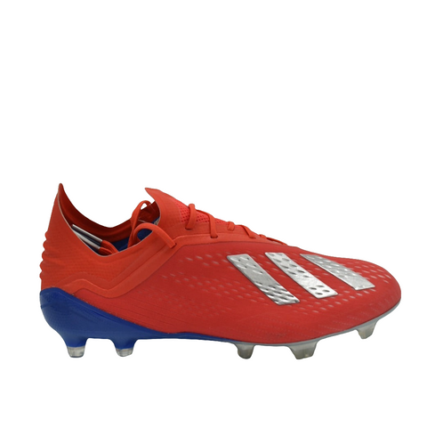 Harga adidas x 18.1 hotsell