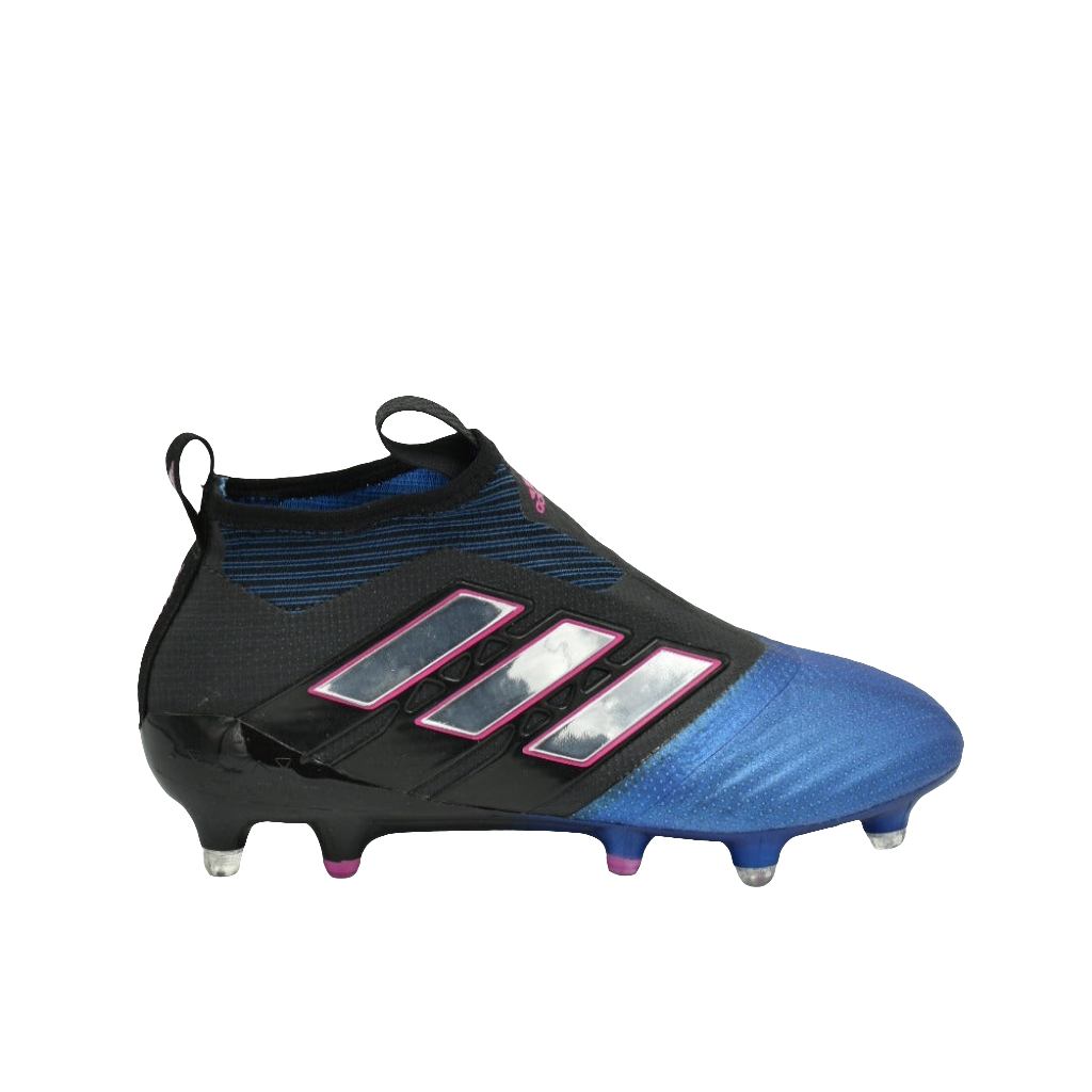Adidas ace 17 south africa 2025