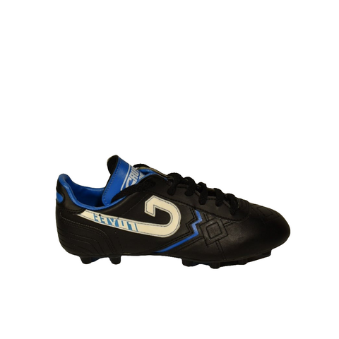 SPECIAL CRUYFF SENIOR FOOTBALL BOOTS FROM THE 2000'S.