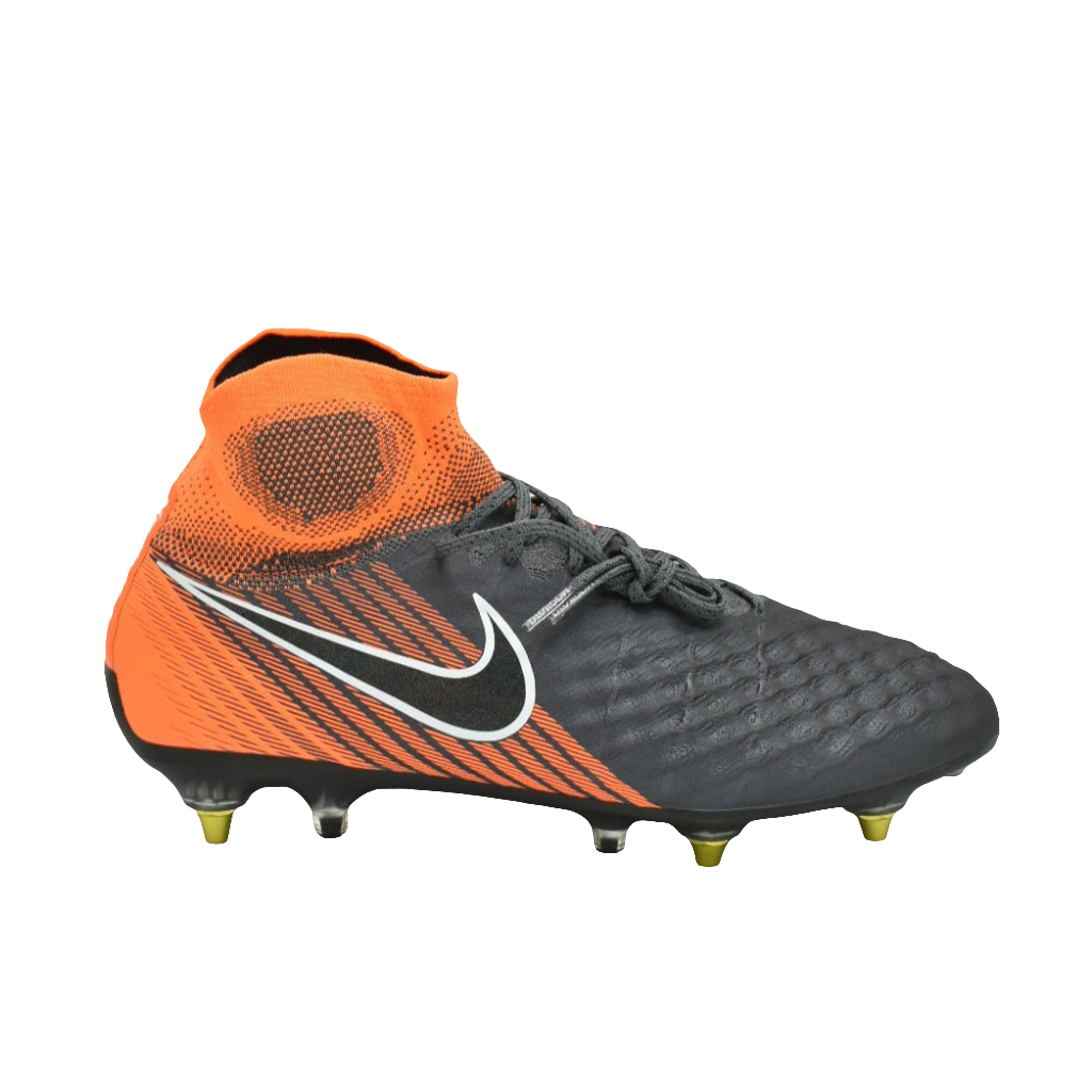 Nike magista obra 2 elite clearance