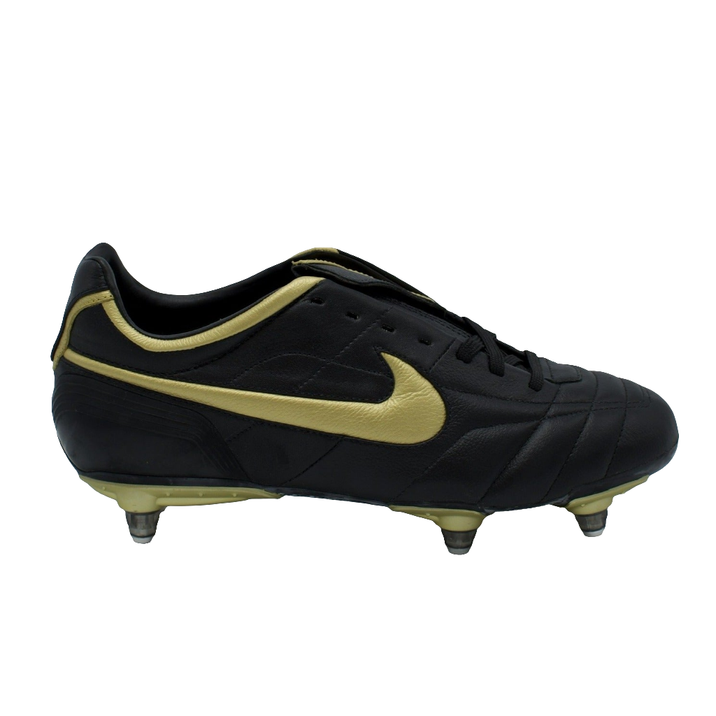 Nike tiempo 42 shop