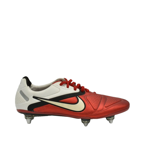 NIKE CTR360 MAESTRII II SG