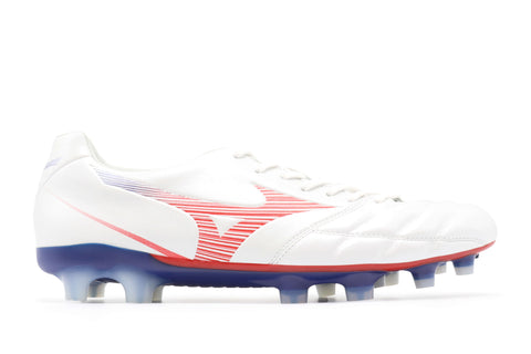 MIZUNO REBULA CUP JAPAN FG 'SAMPLE'