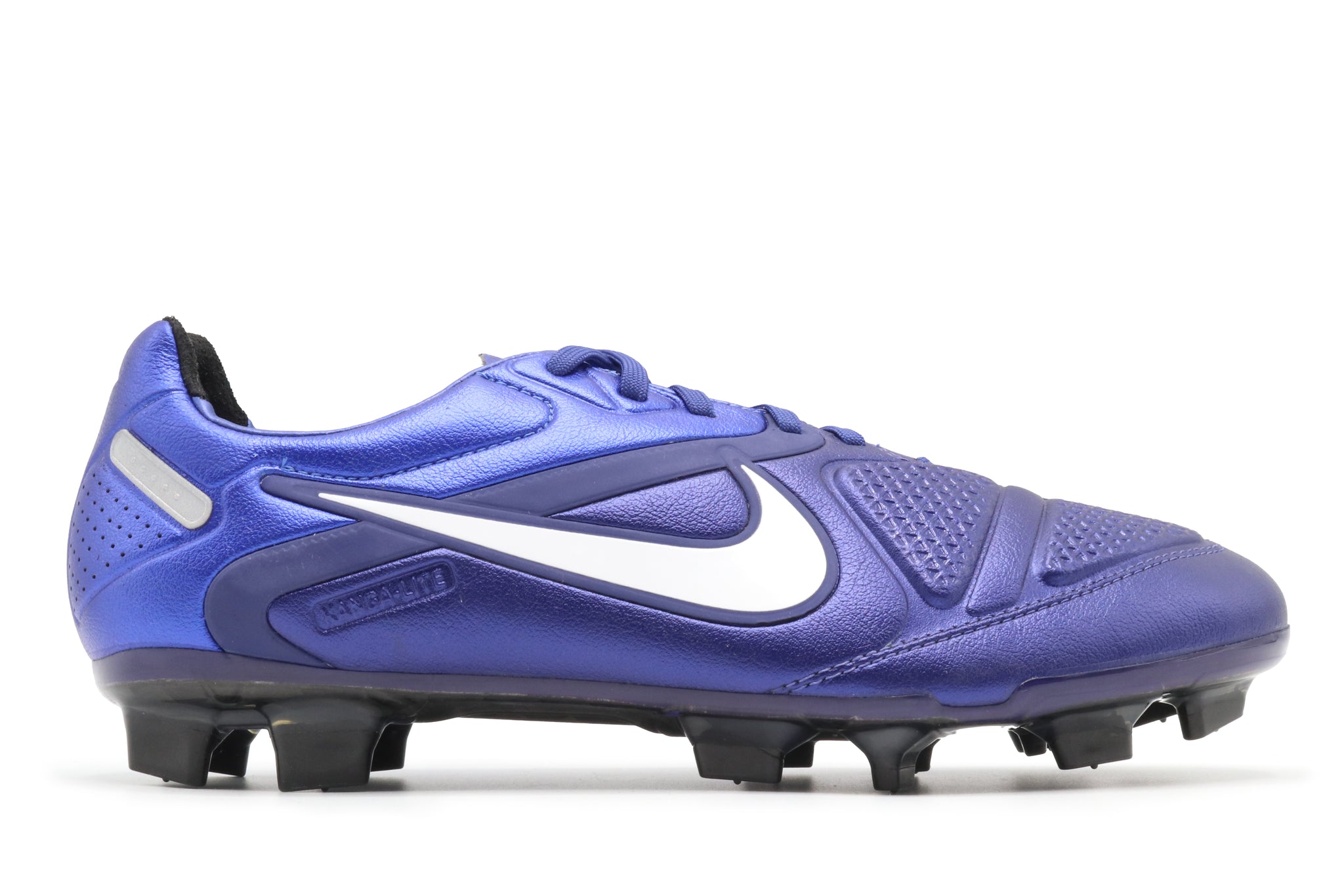 nike-ctr360-maestri-ii-elite- nike-ctr360-maestri-ii-elite-