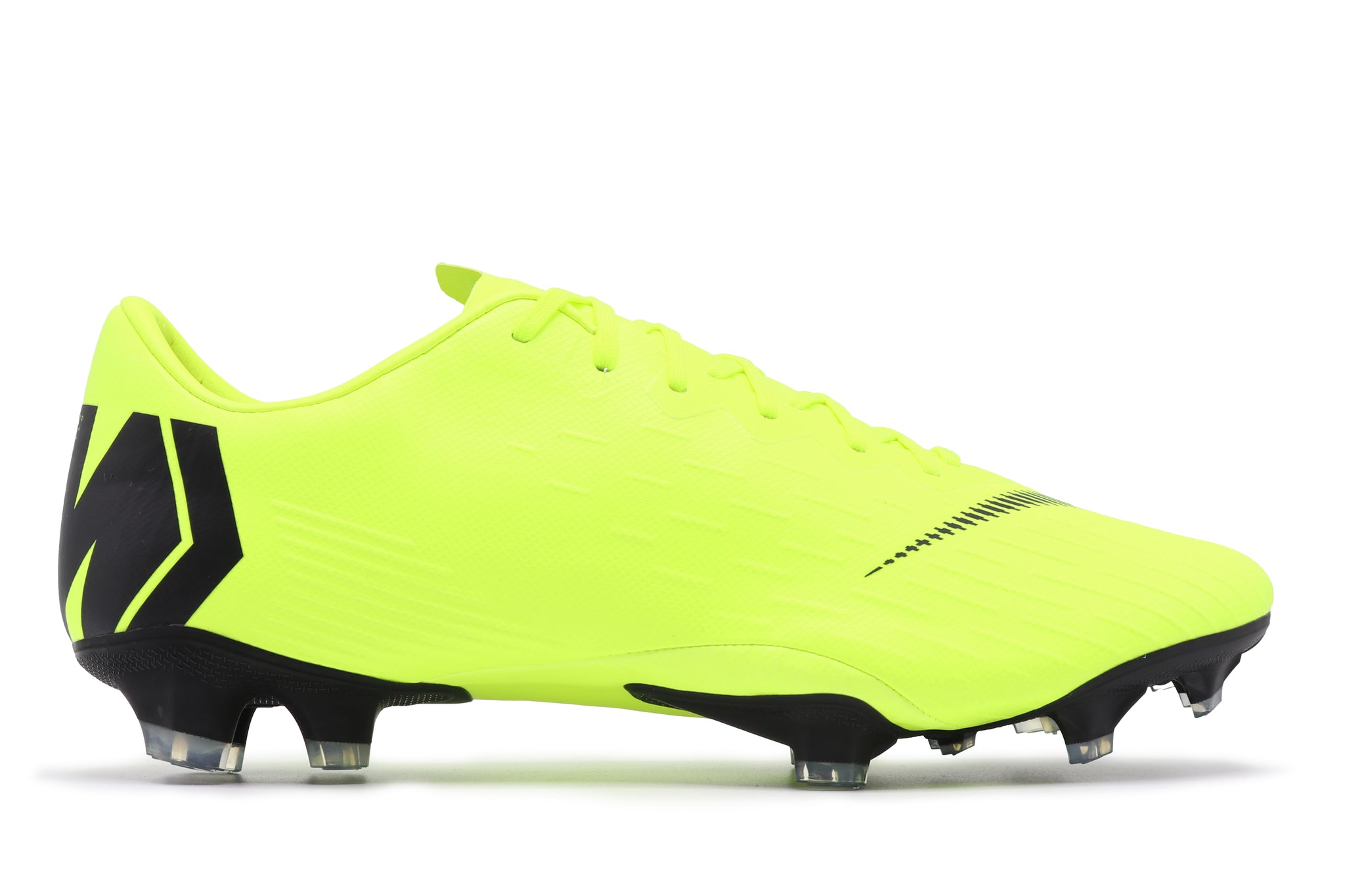 nike mercurial vapor 12 fg pro
