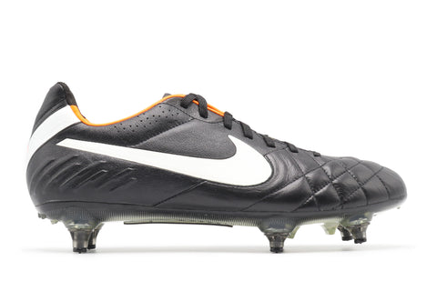 NIKE TIEMPO LEGEND IV ELITE SG 454330-019