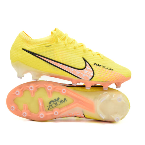 NIKE MERCURIAL ZOOM VAPOR 15 ELITE AG-PRO DJ5167-780