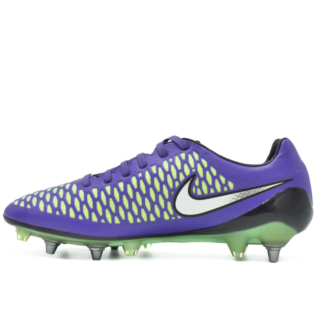 Nike Magista Opus SG-PRO 649233-506 – Dutch Boot Collector (DBC)