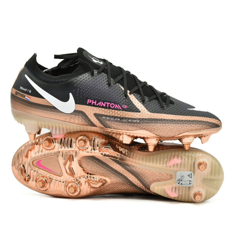 NIKE PHANTOM GT2 ELITE SG-PRO FB1416-811 'SVEN BOTMAN'