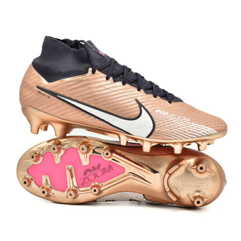 NIKE ZOOM SUPERFLY 9 ELITE AG-PRO FB1420-810