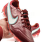 NIKE TIEMPO LEGEND 9 ELITE SG-PRO AC DB0822-616