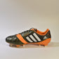 ADIDAS NITROCHARGE 1.0 TRX FG
