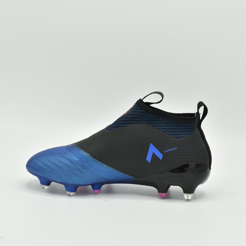 7/15まで値下げ！ACE 17 ＋ Purcontrol SG ADIDAS ACE 17+ PURECONTROL SG BA9177 – Dutch Boot Collector