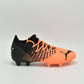 PUMA FUTURE Z 1.3 FG 106751-01