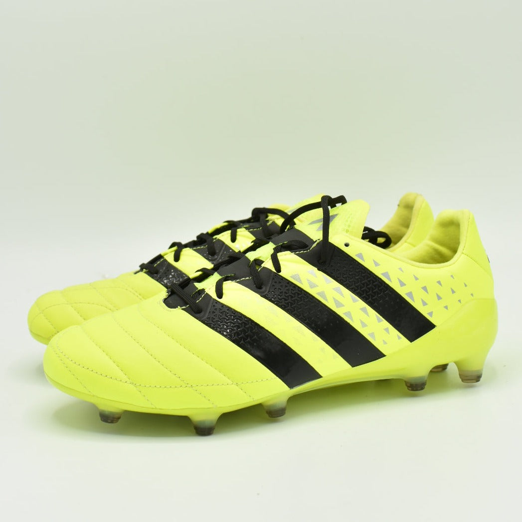 Adidas ace 16 price south africa best sale