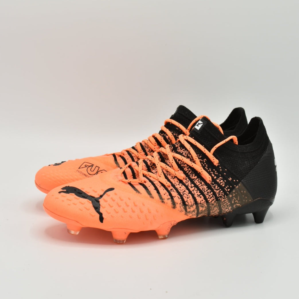 PUMA FUTURE Z 1.3 FG 106751-01 – Dutch Boot Collector (DBC)