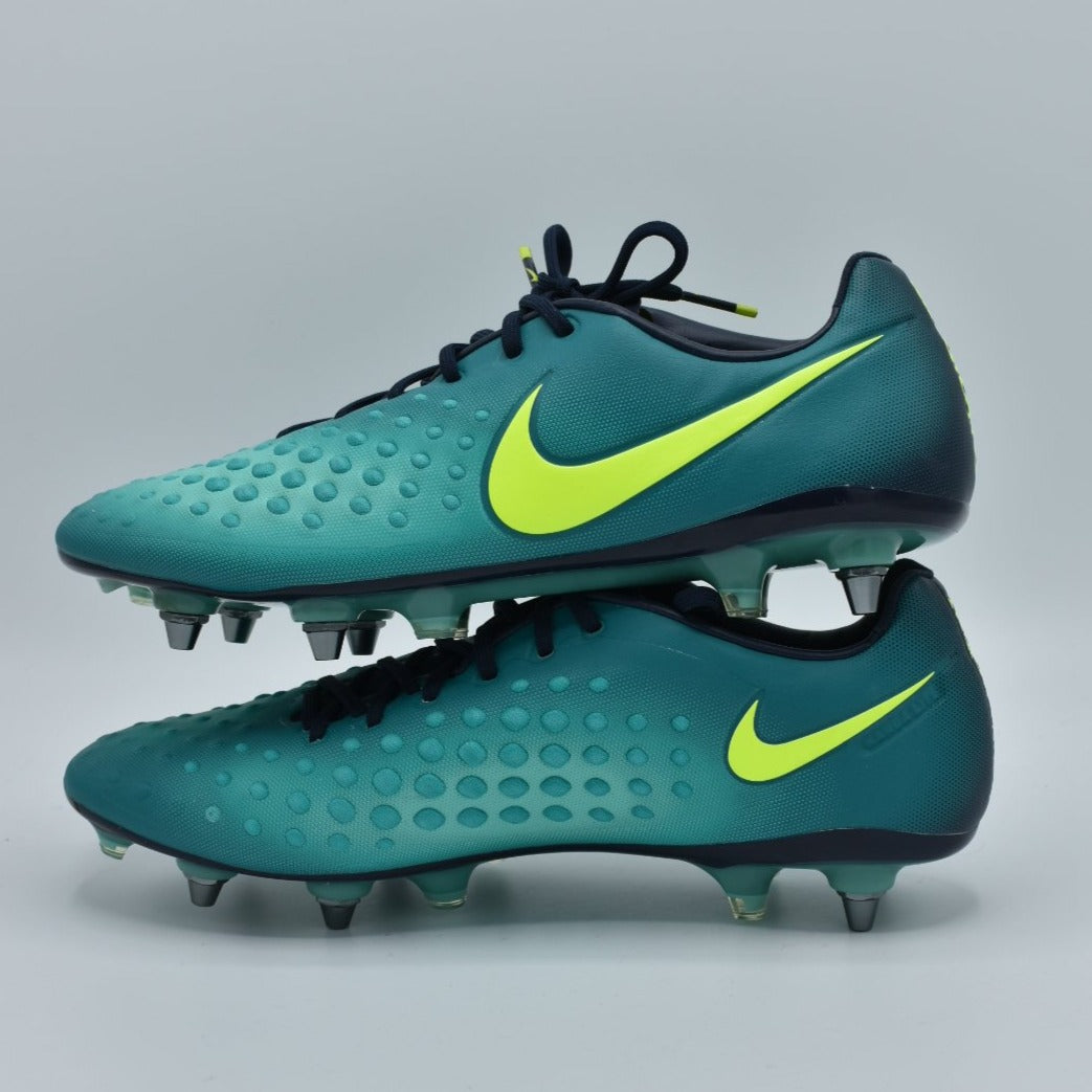 Magista opus sg kids online