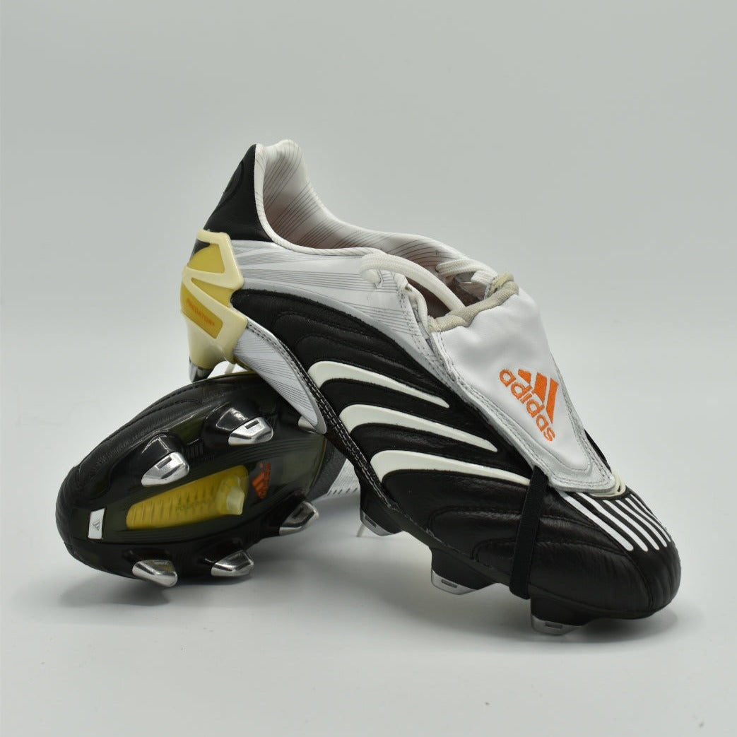 Adidas predator store trx sg