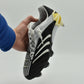 ADIDAS PREDATOR ABSOLUTE X-TRX SG 670794