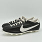 NIKE 'The Nike' 1971 FG DC9964-010