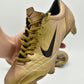 NIKE MERCURIAL VAPOR R9 'FENOMENO' 2004 'EXTREMELY RARE'