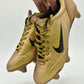 NIKE MERCURIAL VAPOR R9 'FENOMENO' 2004 'EXTREMELY RARE'