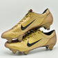 NIKE MERCURIAL VAPOR R9 'FENOMENO' 2004 'EXTREMELY RARE'
